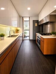 1 Moulmein Rise (D11), Apartment #600301541